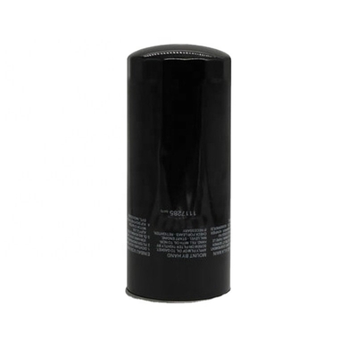 Truck Engine Parts Lube Oil Filter Element P550490 21401064 LF550490 M10015718 2240076