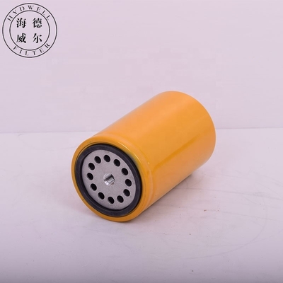 Fuel System Diesel Generator Filter 299-8229 P502504 346-0523 2656F843 5300560 1000012854