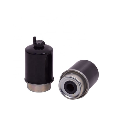 Efficiency 99.9% Fuel/Water Separator Filter for OEM Engine RE62419