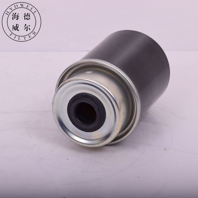 Efficiency 99.9% Fuel/Water Separator Filter for OEM Engine RE62419