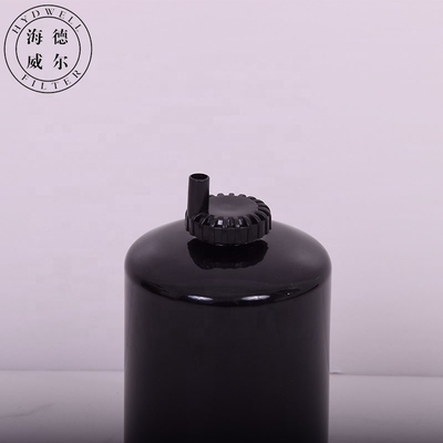 Efficiency 99.9% Fuel/Water Separator Filter for OEM Engine RE62419