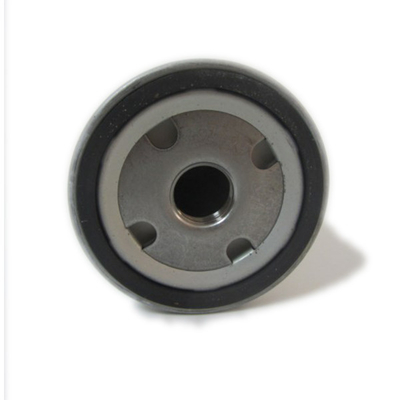 Hydwell 01174416 Truck Engine Parts Oil Filter Element for Excavator Maintenance