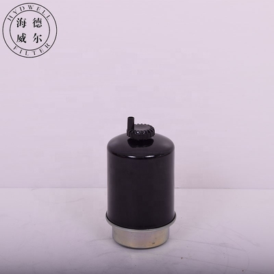Efficiency 99.9% Fuel/Water Separator Filter for OEM Engine RE62419