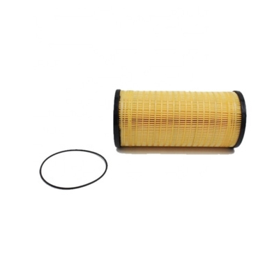 Diesel Fuel Filter Element CH10931 P502479 996454 10000-59653 within Energy Mining
