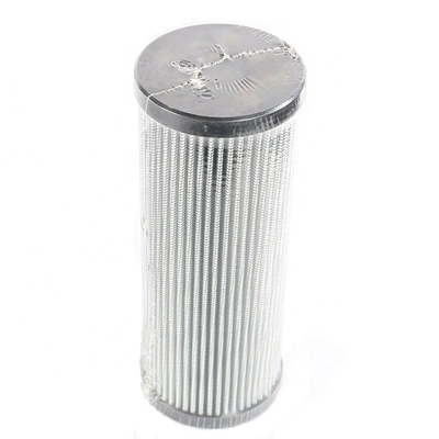 R902603004 SH62022V Home Oil Station Pressure Circulating Hydraulic Oil Filter Element