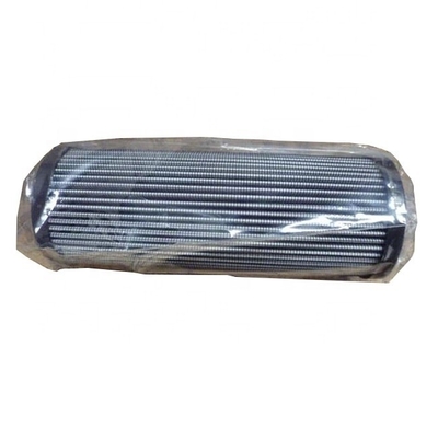 R902603004 SH62022V Home Oil Station Pressure Circulating Hydraulic Oil Filter Element