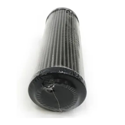 R902603004 SH62022V Home Oil Station Pressure Circulating Hydraulic Oil Filter Element