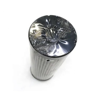 R902603004 SH62022V Home Oil Station Pressure Circulating Hydraulic Oil Filter Element