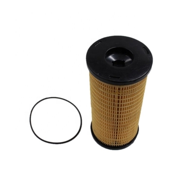 CH10930 P502478 996453 FF5714 Fuel Filter Element for Diesel Generator Set Filter