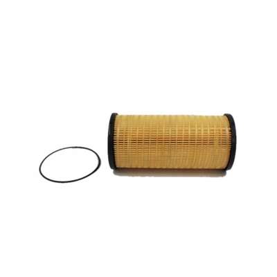 CH10930 P502478 996453 FF5714 Fuel Filter Element for Diesel Generator Set Filter