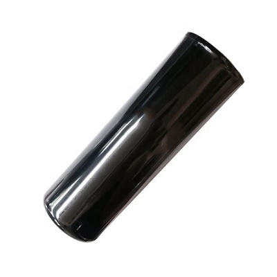 Efficiency 99.9% Hydwell Tractor Filter Hydraulic Oil Filter RE174130 RE152658 RE70079