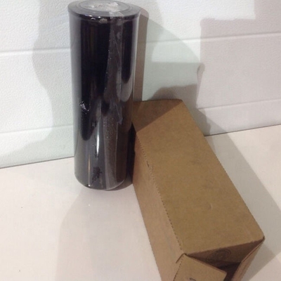 RE210857 CE Certified Hydraulic Oil Filter Element P165659 5540087500 for Tractor