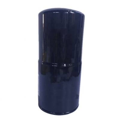 Lube Oil Filter Element 3694660 LF17579 for Truck Engine Parts within OE NO. 3694660