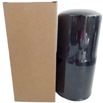 Lube Oil Filter Element 3694660 LF17579 for Truck Engine Parts within OE NO. 3694660