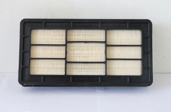 PA31011 Hydwell Air Filter for Truck Model Tractor Excavator Engines Parts P636749 7010031