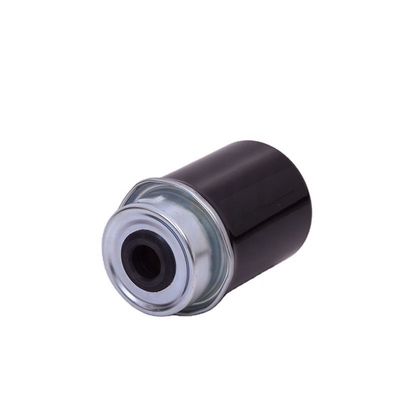 RE544394 Fuel/Water Separator Filter for Heavy Duty Trucks P551424 RE526557 33546