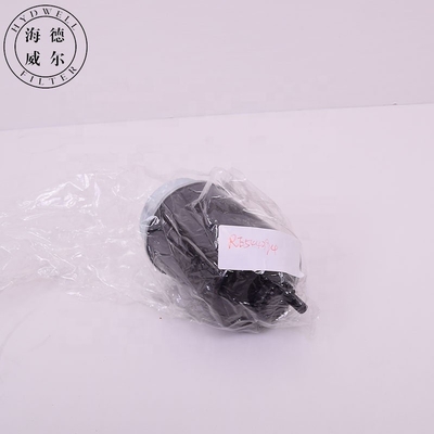 RE544394 Fuel/Water Separator Filter for Heavy Duty Trucks P551424 RE526557 33546