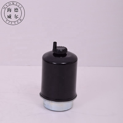 RE544394 Fuel/Water Separator Filter for Heavy Duty Trucks P551424 RE526557 33546