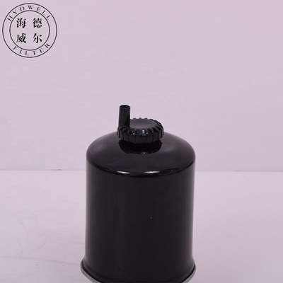 RE544394 Fuel/Water Separator Filter for Heavy Duty Trucks P551424 RE526557 33546