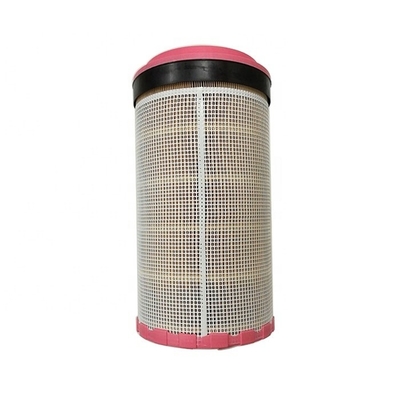 Air Filter 5287222 528-7222 P629543 05821475 11067562 for 320D2/320E/323D2/323F/538