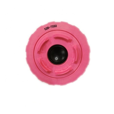 Air Filter 5287222 528-7222 P629543 05821475 11067562 for 320D2/320E/323D2/323F/538