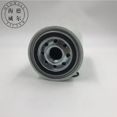 Fuel Filter Water Separator FS1242 P551864 31701062 87410186 11E170230 AT279826 6003193610 53C0104 8741371