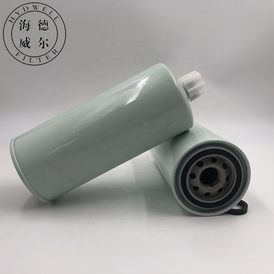 Part Number FS1000 Fuel Water Separator Filter BF7766 FS1000 5541709800 3843750 P551000 11NB70010 32/925968