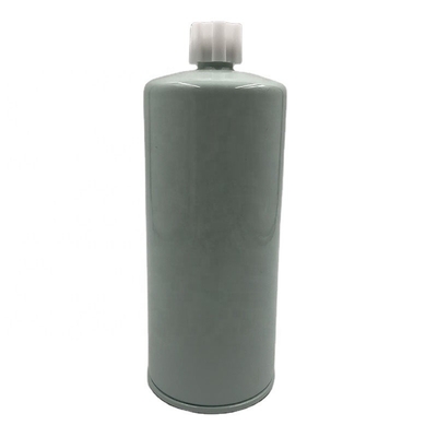 Part Number FS1000 Fuel Water Separator Filter BF7766 FS1000 5541709800 3843750 P551000 11NB70010 32/925968