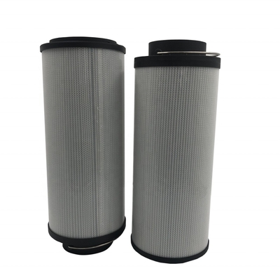 0160R010PHC 0160R020PHC Hydraulic Oil Filter Element with Glass Fiber Filter Material