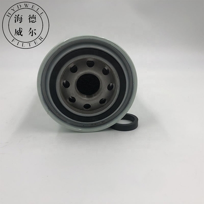 Part Number FS1000 Fuel Water Separator Filter BF7766 FS1000 5541709800 3843750 P551000 11NB70010 32/925968
