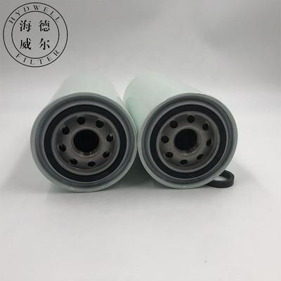 Part Number FS1000 Fuel Water Separator Filter BF7766 FS1000 5541709800 3843750 P551000 11NB70010 32/925968