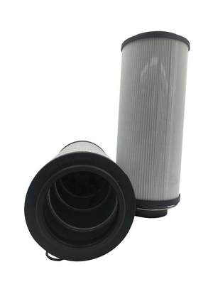 0160R010PHC 0160R020PHC Hydraulic Oil Filter Element with Glass Fiber Filter Material