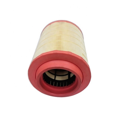 Truck Air Filter Cartridge 326-8644 for Hydwell Construction Machinary Parts SA17321