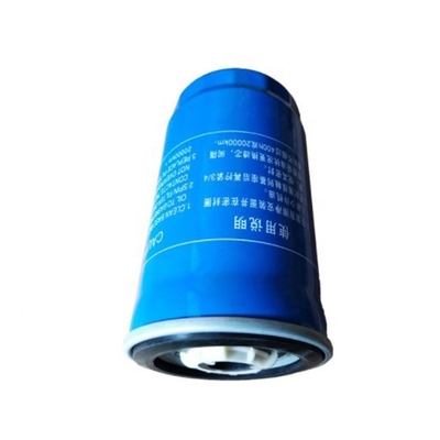 Filter Paper and Iron Spin On Lube Oil Filter Element 612630010239H for Tractors