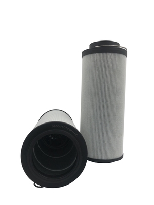 0160R010PHC 0160R020PHC Hydraulic Oil Filter Element with Glass Fiber Filter Material