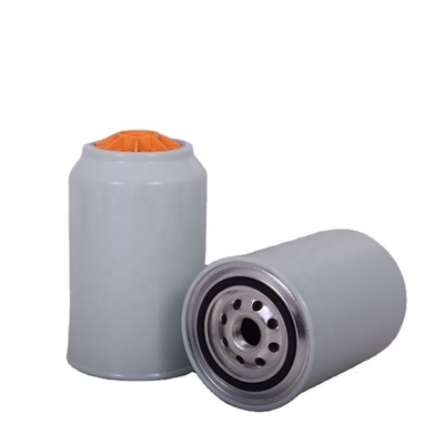 Professional Truck Fuel Filter Element FS19816 for and Standard Performance