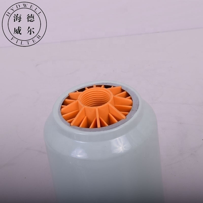 Professional Truck Fuel Filter Element FS19816 for and Standard Performance