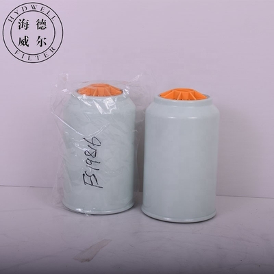 Professional Truck Fuel Filter Element FS19816 for and Standard Performance