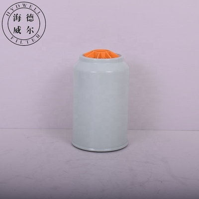 Professional Truck Fuel Filter Element FS19816 for and Standard Performance