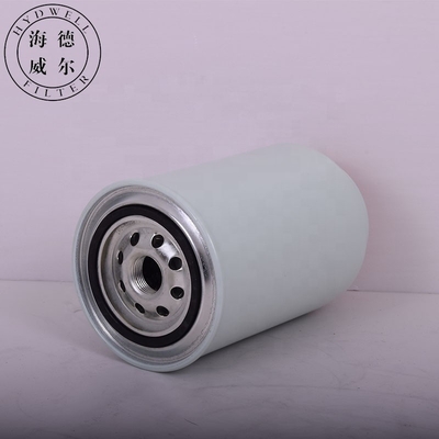 Professional Truck Fuel Filter Element FS19816 for and Standard Performance