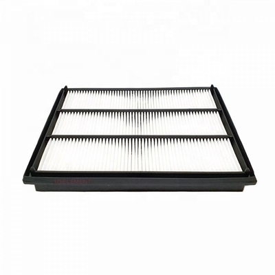 Superior Air Filter Replacement 21702999 3818541 3583654 SA6122 117303 for D4 D6 D11