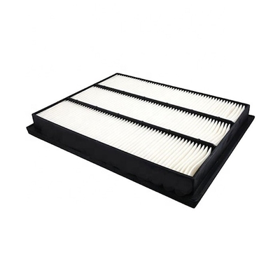 Superior Air Filter Replacement 21702999 3818541 3583654 SA6122 117303 for D4 D6 D11
