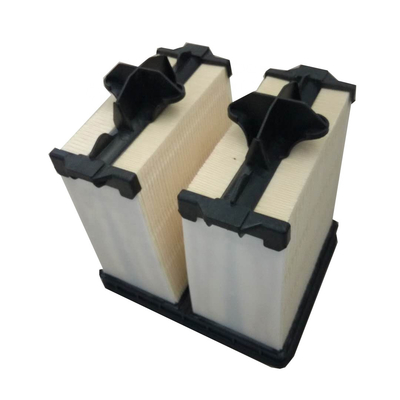 Excavator Paver Road Roller Air Filter 5283826 AF55020 PA31004 SA10864 6001852710 AF55025