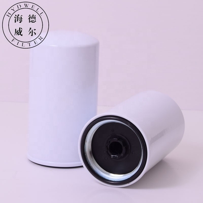 Truck Part 60282117 Diesel Engine Fuel Water Separator Filter with Part Number R011619