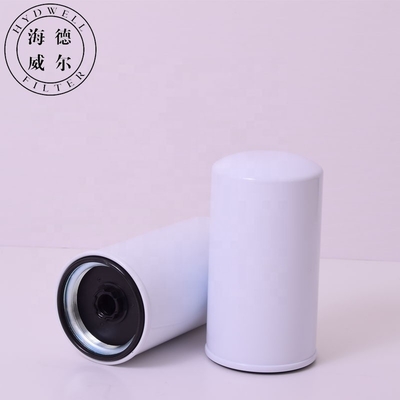 Truck Part 60282117 Diesel Engine Fuel Water Separator Filter with Part Number R011619