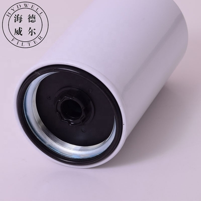 Truck Part 60282117 Diesel Engine Fuel Water Separator Filter with Part Number R011619