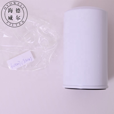 Truck Part 60282117 Diesel Engine Fuel Water Separator Filter with Part Number R011619