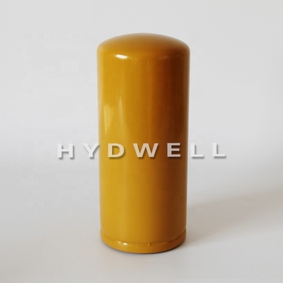 Upgrade to H300WD01 1R0716 Hydwell Lube Oil Filter for Better Tractor Performance