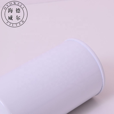 Truck Part 60282117 Diesel Engine Fuel Water Separator Filter with Part Number R011619