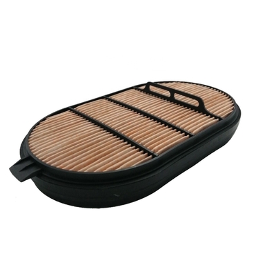 Air Filter P601560 55200152 CF3240 CF2120 32-925753 428647m1 3045633 for Tractor Parts